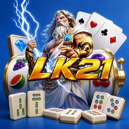 lk21 APK Indonesia - Panduan Lengkap dan Tutorial