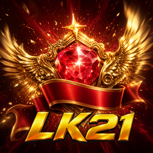 lk21 APK Indonesia - Panduan Lengkap dan Tutorial