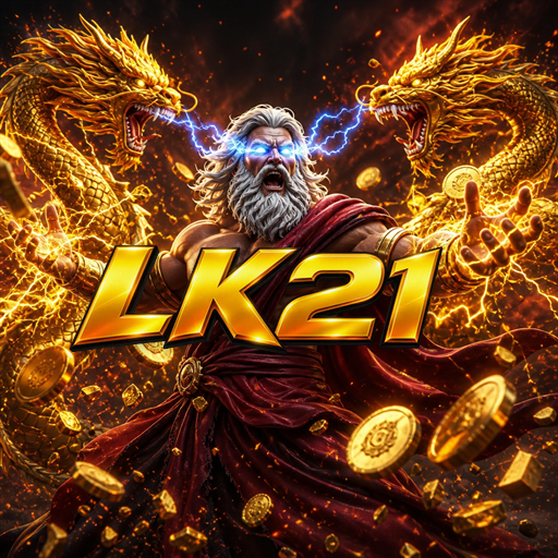 lk21 APK Indonesia - Panduan Lengkap dan Tutorial