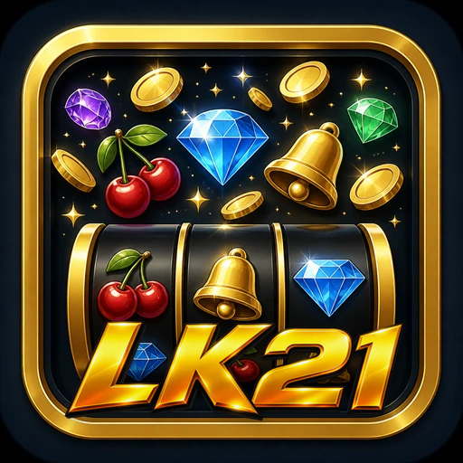 lk21 APK Indonesia - Panduan Lengkap dan Tutorial