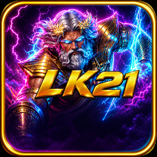 lk21 APK Indonesia - Panduan Lengkap dan Tutorial